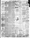 Southport Visiter Thursday 25 November 1897 Page 3