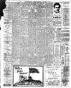 Southport Visiter Thursday 25 November 1897 Page 4