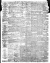 Southport Visiter Thursday 25 November 1897 Page 5