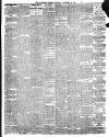 Southport Visiter Thursday 25 November 1897 Page 7