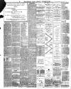 Southport Visiter Thursday 25 November 1897 Page 8