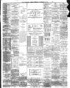 Southport Visiter Thursday 25 November 1897 Page 9