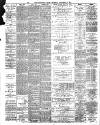 Southport Visiter Thursday 25 November 1897 Page 10