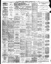 Southport Visiter Thursday 25 November 1897 Page 11