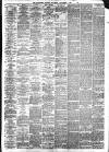 Southport Visiter Saturday 04 December 1897 Page 5