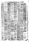 Southport Visiter Saturday 12 February 1898 Page 11