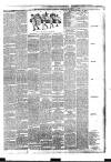 Southport Visiter Saturday 26 February 1898 Page 7