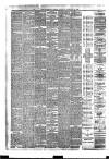 Southport Visiter Saturday 26 February 1898 Page 8