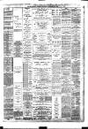 Southport Visiter Saturday 26 February 1898 Page 9