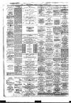 Southport Visiter Saturday 26 February 1898 Page 10