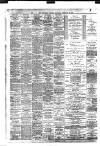 Southport Visiter Saturday 26 February 1898 Page 12