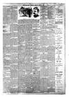 Southport Visiter Tuesday 01 March 1898 Page 7