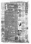 Southport Visiter Thursday 03 March 1898 Page 3