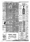 Southport Visiter Thursday 03 March 1898 Page 4