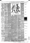 Southport Visiter Thursday 03 March 1898 Page 5