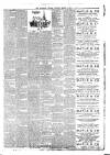 Southport Visiter Thursday 03 March 1898 Page 7