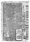 Southport Visiter Thursday 03 March 1898 Page 8