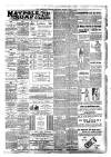 Southport Visiter Thursday 03 March 1898 Page 9