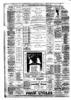 Southport Visiter Thursday 03 March 1898 Page 12