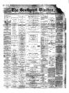 Southport Visiter Thursday 28 April 1898 Page 1