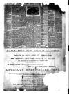 Southport Visiter Saturday 30 April 1898 Page 9