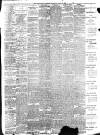 Southport Visiter Thursday 19 May 1898 Page 5