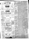 Southport Visiter Thursday 19 May 1898 Page 6