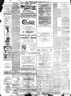 Southport Visiter Thursday 19 May 1898 Page 10