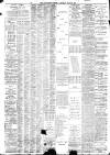 Southport Visiter Saturday 28 May 1898 Page 2