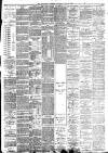 Southport Visiter Saturday 28 May 1898 Page 3