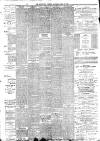 Southport Visiter Saturday 28 May 1898 Page 4