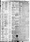 Southport Visiter Saturday 28 May 1898 Page 5