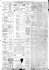 Southport Visiter Saturday 28 May 1898 Page 6