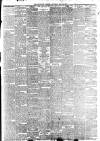 Southport Visiter Saturday 28 May 1898 Page 7