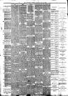 Southport Visiter Saturday 28 May 1898 Page 8