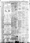 Southport Visiter Saturday 28 May 1898 Page 9