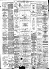 Southport Visiter Saturday 28 May 1898 Page 10