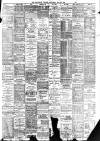 Southport Visiter Saturday 28 May 1898 Page 11