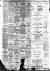 Southport Visiter Saturday 28 May 1898 Page 12