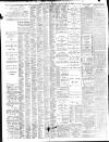 Southport Visiter Tuesday 31 May 1898 Page 2