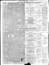Southport Visiter Tuesday 31 May 1898 Page 4