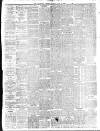 Southport Visiter Tuesday 31 May 1898 Page 5