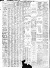 Southport Visiter Saturday 04 June 1898 Page 2