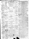 Southport Visiter Saturday 04 June 1898 Page 6