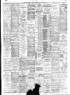 Southport Visiter Saturday 04 June 1898 Page 11