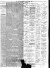 Southport Visiter Tuesday 07 June 1898 Page 4