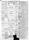 Southport Visiter Tuesday 07 June 1898 Page 6