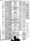 Southport Visiter Tuesday 07 June 1898 Page 10