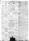Southport Visiter Saturday 11 June 1898 Page 6