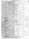 Southport Visiter Tuesday 14 June 1898 Page 4